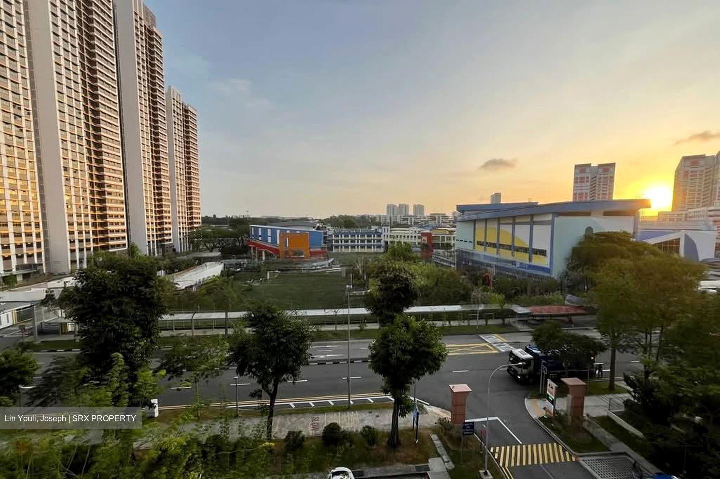 Blk 182 Bishan Street 13 (Bishan), HDB 5 Rooms #584196511